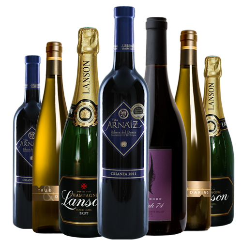 自动记忆习惯的短信测压