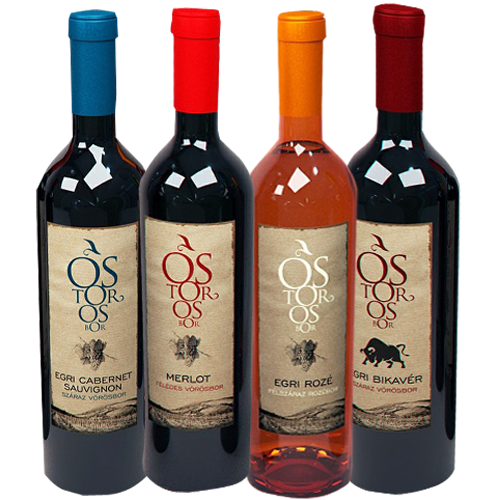 打爆别人手机号的软件