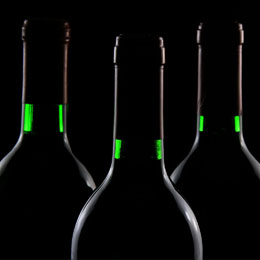 手机号轰在线网页版入口