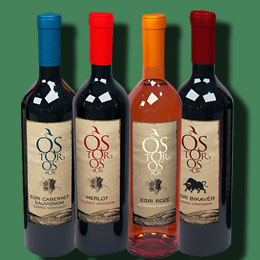 云呼网页版在线轰炸机