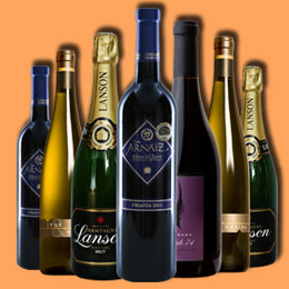 打爆别人手机号的软件