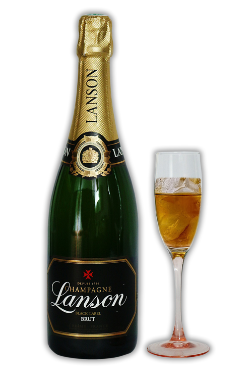 短信炸弹防护业务