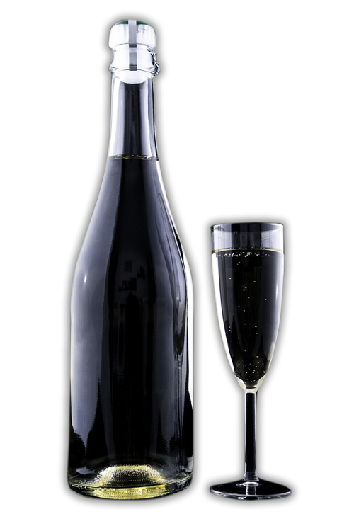 令人心动的短信测压