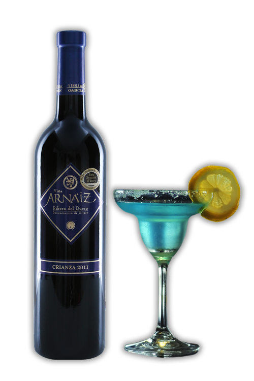 手机号测压网站